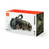 JBL Charge 6 Squad Bluetooth zvučnik