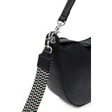 Vuch Carys Black | shoptok.hr