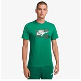 Nike M nsw tee hbr ssnl club FZ5419-365 Cene