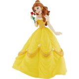 Bullyland Disney - Belle | Shoptok.si