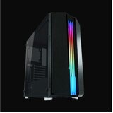  ctpc advance ryzen 5 5500/A520/16GB/1TB/RX7600/3Y/škola/igrice/graficki dizajn Cene