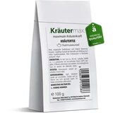 Kräuter Max Zeliščni čaj kolmež Cene