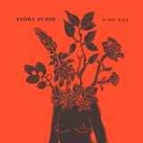  Flora Purim - If You Will | Eponuda.com
