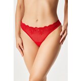 Jadea Brazilke Rumba | shoptok.hr
