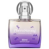 PheroStrong J za Njega - parfem s feromonima za muškarce (50 ml) | shoptok.hr
