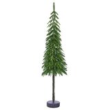 Mömax Božična Jelka Lodge 185 Cm Cene