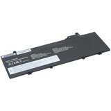 AVACOM lenovo thinkpad T480S li-pol 11.58V 4950mAh 57Wh, (20711962) Cene