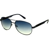 Carrera muške naočare za sunce 8019/S TVJ.1D Cene