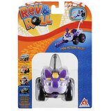 REV&ROLL Igračka Mini akcijski automobil | Eponuda.ba
