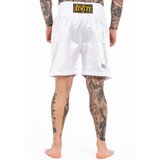 Benlee Lonsdale Men's boxing trunks Cijene