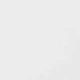  Trake za maskiranje slikara 50 pcs Bijelo 30mm x 50m Papir | shoptok.hr