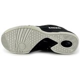 Karakal Nizke superge KF Prolite Court Črna | Shoptok.si