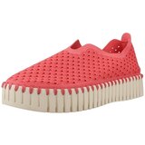 Ilse Jacobsen Modne superge TULIP3373 Rožnata | Shoptok.si