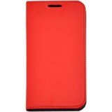 Platoon Flip futrola za mobitel Samsung A310, Crvena | Eponuda.ba