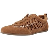 La Strada Modne superge 2402427S Kostanjeva | Shoptok.si