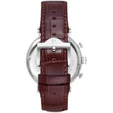 Jacques Philippe RUČNI SAT JPQGC021143N | shoptok.hr