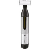 Remington HG5000 OMNIBLADE | Shoptok.si