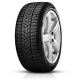 Pirelli Winter SottoZero 3 ( 245/45 R19 98W, MGT ) zimska auto guma | Eponuda.com