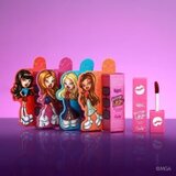 Rude Cosmetics Ruž Bratz Gossip Lipz Hush-Hush | | Ecobeauty | Eponuda.com