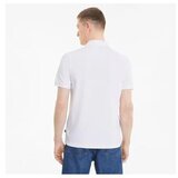 Puma Majice s kratkimi rokavi Ess Pique pisana | Shoptok.si