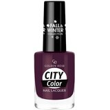 Golden Rose lak za nokte City Color O-CNL-317