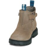 Bonton Polškornji BOOTS CHELSEA Kostanjeva | Shoptok.si