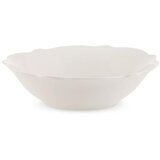 Zdjela 23CM FEST BONE CHINA H&H Cijene