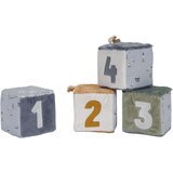 Little dutch meke kocke sailors bay | shoptok.hr