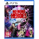 Heroes 3 (PS5)