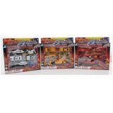  Auto set 625126 T | Eponuda.com