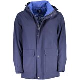 Gant Trench Men | shoptok.hr