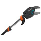Gardena makaze starcut 410 plus za visoke grane | ePonuda.com