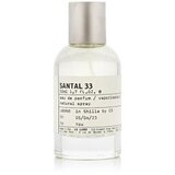 Le Labo Santal 33 50 ml parfemska voda unisex Cijene