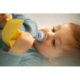 Philips duda varalica 0-6mj. Ultra air Brod, 2kom | shoptok.hr