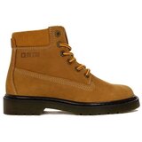 Big Star EE274013 sarena | shoptok.hr