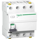 Schneider Electric A9Z21463 FID za&scaron;titna sklopka 63 A 0.03 A 415 V cijene