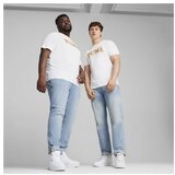 Puma 67896702 sarena | shoptok.hr