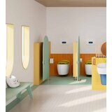 Vitra Konzolna wc šolja VITRA SENTO KIDS 47cm - bez wc daske (7360B003-0075) | Eponuda.com
