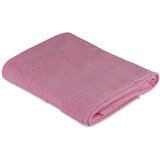 Conceptum Hypnose peškir za kupanje 70x140cm Roze Cene