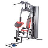 Hms Višenamjenska fitness postaja TYTAN 7 Cijene