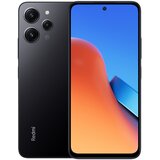 Xiaomi Redmi mobilni telefon 12 4GB/128GB Crna | Eponuda.ba