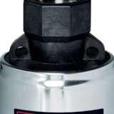Einhell GC-DW 1000 N potopna vodna črpalka, 1000 W, 6500 L / h, 45 M / 19 M | Shoptok.si