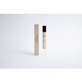VALJUES NINETEEN Eau de Parfum - 10 ml Cene