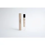 NINETEEN Eau de Parfum - 10 ml