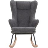 Livetastic GUGALNIK, siva tekstil | Shoptok.si