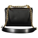Guess VB855819 Crna | shoptok.hr