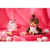  Plišane igračke Bandai Monchhichi | shoptok.hr