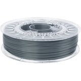 Spectrum LW-ASA UltraFoam Dark Grey - 1,75 mm / 750 g | Shoptok.si