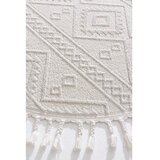 Conceptum Hypnose krem tepih (200 x 200 cm) | Eponuda.com