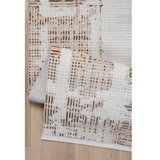 Conceptum Hypnose tepih 160x230cm bež | Eponuda.ba